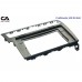 Рамка перехідна CraftAudio VW-22-048 VW Golf 7 2012+ 10.1" – CraftAudio – Volkswagen <br><br> Купити в Autoprodrive – Від перевіреного виробника – Зручно отримати у відділенні – Оплата онлайн – Сервісна підтримка 