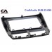 Рамка перехідна CraftAudio SUB-22-095 SUBARU Forester 08-12/Impreza 07-12 – CraftAudio – Subaru <br><br> Купити в AutoProDrive – Хіт продажів – Доставка Новою Поштою – Оплата частинами – Консультація перед покупкою 