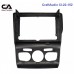 Рамка перехідна CraftAudio CI-22-152 Citroen C4 2010-2015 10" – CraftAudio – Citroen <br><br> Купити в Autoprodrive – Купуй вигідно – Доставка Новою Поштою – Оплата при отриманні – Консультація перед покупкою 