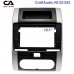 Рамка перехідна CraftAudio NI-22-243 NISSAN X-Trail 2007-2014 10.1" – CraftAudio – Nissan <br><br> Купити в AutoProDrive – Від перевіреного виробника – Швидка доставка по Україні – Оплата онлайн – Сервісна підтримка 