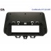 Рамка перехідна CraftAudio HY-22-405 HYUNDAI Tucson 2018-2019 – CraftAudio – Hyundai <br><br> Купити в Autoprodrive – Надійна модель – Зручно отримати у відділенні – Оплата частинами – Консультація перед покупкою 