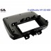 Рамка перехідна CraftAudio HY-22-405 HYUNDAI Tucson 2018-2019 – CraftAudio – Hyundai <br><br> Купити в Autoprodrive – Надійна модель – Зручно отримати у відділенні – Оплата частинами – Консультація перед покупкою 