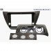 Рамка перехідна CraftAudio MI-22-441 MITSUBISHI Lancer IX 2000-2010 9" – CraftAudio – Mitsubishi <br><br> Купити в Autoprodrive – Хіт продажів – Доставка Новою Поштою – Оплата при отриманні – Технічна підтримка після покупки 