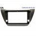 Рамка перехідна CraftAudio MI-22-441 MITSUBISHI Lancer IX 2000-2010 9" – CraftAudio – Mitsubishi <br><br> Купити в Autoprodrive – Хіт продажів – Доставка Новою Поштою – Оплата при отриманні – Технічна підтримка після покупки 