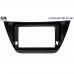 Рамка перехідна CraftAudio MI-22-441 MITSUBISHI Lancer IX 2000-2010 9" – CraftAudio – Mitsubishi <br><br> Купити в Autoprodrive – Хіт продажів – Доставка Новою Поштою – Оплата при отриманні – Технічна підтримка після покупки 