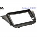 Рамка перехідна CraftAudio MI-22-441 MITSUBISHI Lancer IX 2000-2010 9" – CraftAudio – Mitsubishi <br><br> Купити в Autoprodrive – Хіт продажів – Доставка Новою Поштою – Оплата при отриманні – Технічна підтримка після покупки 