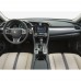 Рамка перехідна CraftAudio HO-22-650 HONDA Civic 2016-2019 9" – CraftAudio – Honda <br><br> Купити в Autoprodrive – Оригінальна якість – Доставка Новою Поштою – Оплата частинами – Консультація перед покупкою 