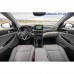 Рамка перехідна CraftAudio HY-22-405 HYUNDAI Tucson 2018-2019 – CraftAudio – Hyundai <br><br> Купити в Autoprodrive – Надійна модель – Зручно отримати у відділенні – Оплата частинами – Консультація перед покупкою 