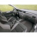 Рамка перехідна CraftAudio MI-22-441 MITSUBISHI Lancer IX 2000-2010 9" – CraftAudio – Mitsubishi <br><br> Купити в Autoprodrive – Хіт продажів – Доставка Новою Поштою – Оплата при отриманні – Технічна підтримка після покупки 
