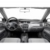 Рамка перехідна CraftAudio MI-22-441 MITSUBISHI Lancer IX 2000-2010 9" – CraftAudio – Mitsubishi <br><br> Купити в Autoprodrive – Хіт продажів – Доставка Новою Поштою – Оплата при отриманні – Технічна підтримка після покупки 