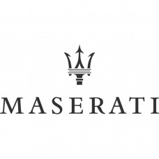Мультимедійний відеоінтерфейс Gazer VC500-MSRT (Maserati)