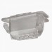 Кріплення до камери заднього виду CA-9548 Ford Kuga I (08-12), Focus II (04-11), Mondeo (V) (14-22), Fiesta (Mk7) (08-17), Mondeo (BA7) (07-14) – GCam – Ford <br><br> Купити в Autoprodrive – Купуй вигідно – Можлива адресна доставка – Оплата частинами – Се