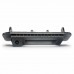 Камера заднього виду Prime-X TR-12 Mercedes C (W205) (14-21), CLA (C117) (13-19), CLS (W218/C218) (10-18) – Prime-X – Mercedes-Benz <br><br> Купити в Autoprodrive – Хіт продажів – Можлива адресна доставка – Оплата онлайн – Сервісна підтримка 