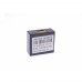 CAN блок Raise G-VW-RZ-08 VW/ Skoda/ Seat all cars 14+ – CraftAudio – Volkswagen <br><br> Купити в Autoprodrive – Оригінальна якість – Доставка Новою Поштою – Доступна розстрочка – Сервісна підтримка 