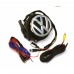 Камера заднього виду Baxster HQC-802 VW Golf VII (12-21), Passat B7 (10-14) – BAXSTER – Volkswagen <br><br> Купити в Autoprodrive – Від перевіреного виробника – Швидка доставка по Україні – Оплата при отриманні – Технічна підтримка після покупки 
