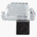 Камера заднього виду Prime-X CA-9548 Ford Kuga I (08-12), S-Max I (06-14), C-Max II (10-19), Focus II (04-11), Mondeo (V) (14-22), Fiesta (Mk7) (08-17) – Prime-X – Ford <br><br> Купити в Autoprodrive – Оригінальна якість – Доставка Новою Поштою – Оплата п