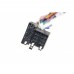 Комплект дротів для магнітол 16PIN CraftAudio CB-476 GEELY Emgrand GL 17-18/ Emgrand GS 18 – CraftAudio – Isuzu <br><br> Купити в Autoprodrive – Надійна модель – Можлива адресна доставка – Оплата при отриманні – Технічна підтримка після покупки 