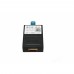 CAN блок Raise AUDI-RZ-20 Q3 13-18 LVDS – CraftAudio – Audi <br><br> Купити в Autoprodrive – Від перевіреного виробника – Можлива адресна доставка – Найкраща ціна сьогодні – Технічна підтримка після покупки 