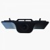 Камера заднього виду Prime-X MY-3333 MG Rover (350) (10+), (550) (08+) – Prime-X – Інші <br><br> Купити в Autoprodrive – Надійна модель – Можлива адресна доставка – Оплата при отриманні – Консультація перед покупкою 