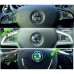 Інтерфейс підключення керма та камери VW/SEAT/SKODA CAN 8Key Timer – ParCan – Адаптери рульового керування <br><br> Купити в Autoprodrive – Від перевіреного виробника – Доставка Новою Поштою – Найкраща ціна сьогодні – Сервісна підтримка 