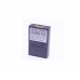 CAN блок Raise G-DF-RZ-60 Nissan Teana 08-12 – CraftAudio – Nissan <br><br> Купити в Autoprodrive – Купуй вигідно – Швидка доставка по Україні – Найкраща ціна сьогодні – Сервісна підтримка 
