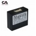 Комплект дротів для магнітол 16PIN CraftAudio PSA CB-922# + G-RZ-PSA66 Peugeot – CraftAudio – Citroen <br><br> Купити в Autoprodrive – Від перевіреного виробника – Зручно отримати у відділенні – Доступна розстрочка – Сервісна підтримка 