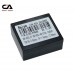 Комплект дротів для магнітол 16PIN CraftAudio HYK CB-875# + G-RZ-HYK65 – CraftAudio – KIA <br><br> Купити в Autoprodrive – Оригінальна якість – Зручно отримати у відділенні – Найкраща ціна сьогодні – Консультація перед покупкою 