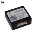 Комплект дротів для магнітол 16PIN CraftAudio MITSUBISHI MB LHL-671# + RP5-MT-002 – CraftAudio – Mitsubishi <br><br> Купити в Autoprodrive – Оригінальна якість – Доставка Новою Поштою – Оплата онлайн – Технічна підтримка після покупки 