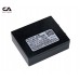 Комплект дротів для магнітол 16PIN CraftAudio PSA CB-312# + PAF1.2 Peugeot – CraftAudio – Citroen <br><br> Купити в Autoprodrive – Оригінальна якість – Можлива адресна доставка – Оплата частинами – Сервісна підтримка 