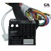 Комплект дротів для магнітол 16PIN CraftAudio HYK CB-875# + G-RZ-HYK65 – CraftAudio – KIA <br><br> Купити в Autoprodrive – Оригінальна якість – Зручно отримати у відділенні – Найкраща ціна сьогодні – Консультація перед покупкою 
