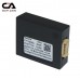 Комплект дротів для магнітол 16PIN CraftAudio CB-609# + FTF 1.20 FIAT Egea 16-19 (Tyrk) – CraftAudio – Fiat <br><br> Купити в Autoprodrive – Оригінальна якість – Доставка Новою Поштою – Оплата онлайн – Технічна підтримка після покупки 