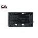 Комплект дротів для магнітол 16PIN CraftAudio CB-609# + FTF 1.20 FIAT Egea 16-19 (Tyrk) – CraftAudio – Fiat <br><br> Купити в Autoprodrive – Оригінальна якість – Доставка Новою Поштою – Оплата онлайн – Технічна підтримка після покупки 