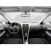 Рамка перехідна CraftAudio TOY-008N TOYOTA Corolla 2007-2013 9" – CraftAudio – Toyota <br><br> Купити в Autoprodrive – Купуй вигідно – Доставка Новою Поштою – Оплата частинами – Консультація перед покупкою 