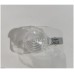 Кріплення до камери заднього виду Gazer CA125 Toyota Corolla (E14/E140) (06-12) – GAZER – Toyota <br><br> Купити в AutoProDrive – Хіт продажів – Зручно отримати у відділенні – Оплата при отриманні – Консультація перед покупкою 