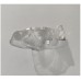 Кріплення до камери заднього виду Gazer CA125 Toyota Corolla (E14/E140) (06-12) – GAZER – Toyota <br><br> Купити в AutoProDrive – Хіт продажів – Зручно отримати у відділенні – Оплата при отриманні – Консультація перед покупкою 