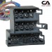 Комплект дротів для магнітол 16PIN CraftAudio CB-645# Renault – CraftAudio – Renault <br><br> Купити в Autoprodrive – Надійна модель – Можлива адресна доставка – Оплата частинами – Технічна підтримка після покупки 