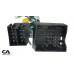 Комплект дротів для магнітол 16PIN CraftAudio PSA CB-922# + G-RZ-PSA66 Peugeot – CraftAudio – Citroen <br><br> Купити в Autoprodrive – Від перевіреного виробника – Зручно отримати у відділенні – Доступна розстрочка – Сервісна підтримка 