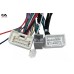 Комплект дротів для магнітол 16PIN CraftAudio MITSUBISHI MB LHL-671# + RP5-MT-002 – CraftAudio – Mitsubishi <br><br> Купити в Autoprodrive – Оригінальна якість – Доставка Новою Поштою – Оплата онлайн – Технічна підтримка після покупки 