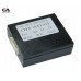 Комплект дротів для магнітол 16PIN CraftAudio CB-701# + OD-AD-01 AUDI – CraftAudio – Audi <br><br> Купити в Autoprodrive – Надійна модель – Швидка доставка по Україні – Оплата частинами – Технічна підтримка після покупки 