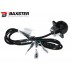 Камера заднього/переднього огляду Baxster HDV-341GC DigitalView AHD/TVI – BAXSTER – Відеокамери універсальні <br><br> Купити в Autoprodrive – Хіт продажів – Можлива адресна доставка – Доступна розстрочка – Консультація перед покупкою 