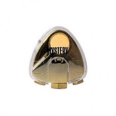 Клема акумуляторна Mystery MBT-2 (-)