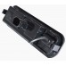 Камера заднього виду Prime-X TR-04W AHD/CVBS Ford B-Max (12-17), Focus III (11-18), Tourneo Connect II (12-20) – Prime-X – Ford <br><br> Купити в Autoprodrive – Купуй вигідно – Доставка Новою Поштою – Оплата при отриманні – Технічна підтримка після покупк