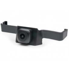 Камера переднього огляду Prime-X C8267 Toyota RAV4 2020