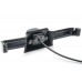 Камера переднього огляду Prime-X C8267 Toyota RAV4 2020 – Prime-X – Toyota <br><br> Купити в Autoprodrive – Оригінальна якість – Швидка доставка по Україні – Найкраща ціна сьогодні – Консультація перед покупкою 