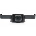 Камера переднього огляду Prime-X C8267 Toyota RAV4 2020 – Prime-X – Toyota <br><br> Купити в Autoprodrive – Оригінальна якість – Швидка доставка по Україні – Найкраща ціна сьогодні – Консультація перед покупкою 
