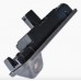 Камера заднього виду Prime-X TR-04W AHD/CVBS Ford B-Max (12-17), Focus III (11-18), Tourneo Connect II (12-20) – Prime-X – Ford <br><br> Купити в Autoprodrive – Купуй вигідно – Доставка Новою Поштою – Оплата при отриманні – Технічна підтримка після покупк