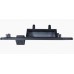 Камера заднього огляду в ручку багажника Prime-X TR-13W 1080P AHD MERCEDES – Prime-X – Mercedes-Benz <br><br> Купити в Autoprodrive – Купуй вигідно – Швидка доставка по Україні – Оплата при отриманні – Консультація перед покупкою 