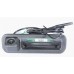 Камера заднього виду Prime-X TR-04W AHD/CVBS Ford B-Max (12-17), Focus III (11-18), Tourneo Connect II (12-20) – Prime-X – Ford <br><br> Купити в Autoprodrive – Купуй вигідно – Доставка Новою Поштою – Оплата при отриманні – Технічна підтримка після покупк