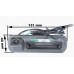 Камера заднього виду Prime-X TR-04W AHD/CVBS Ford B-Max (12-17), Focus III (11-18), Tourneo Connect II (12-20) – Prime-X – Ford <br><br> Купити в Autoprodrive – Купуй вигідно – Доставка Новою Поштою – Оплата при отриманні – Технічна підтримка після покупк