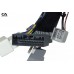 Комплект дротів для магнітол 16PIN CraftAudio MB CB-678# + LHL-SL-04 MITSUBISHI – CraftAudio – Mitsubishi <br><br> Купити в Autoprodrive – Від перевіреного виробника – Доставка Новою Поштою – Оплата онлайн – Консультація перед покупкою 